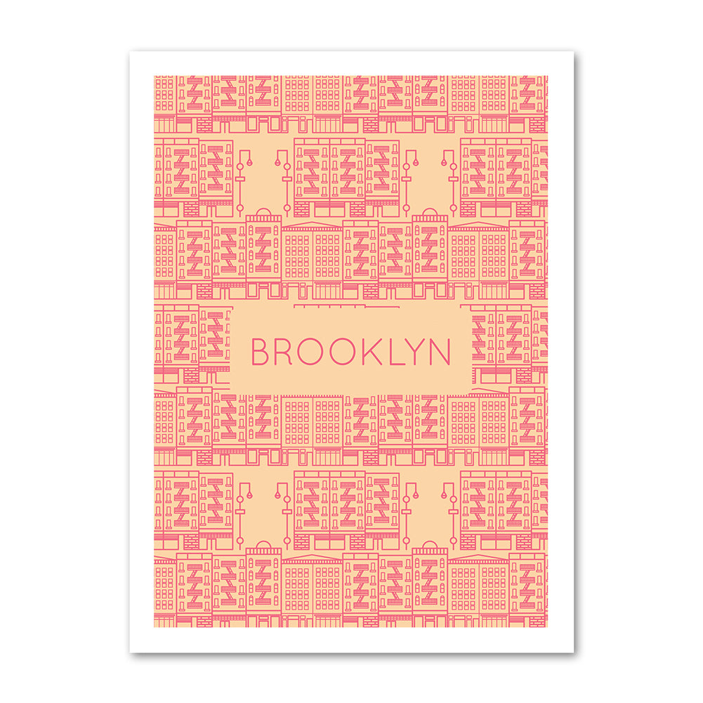 Brooklyn
