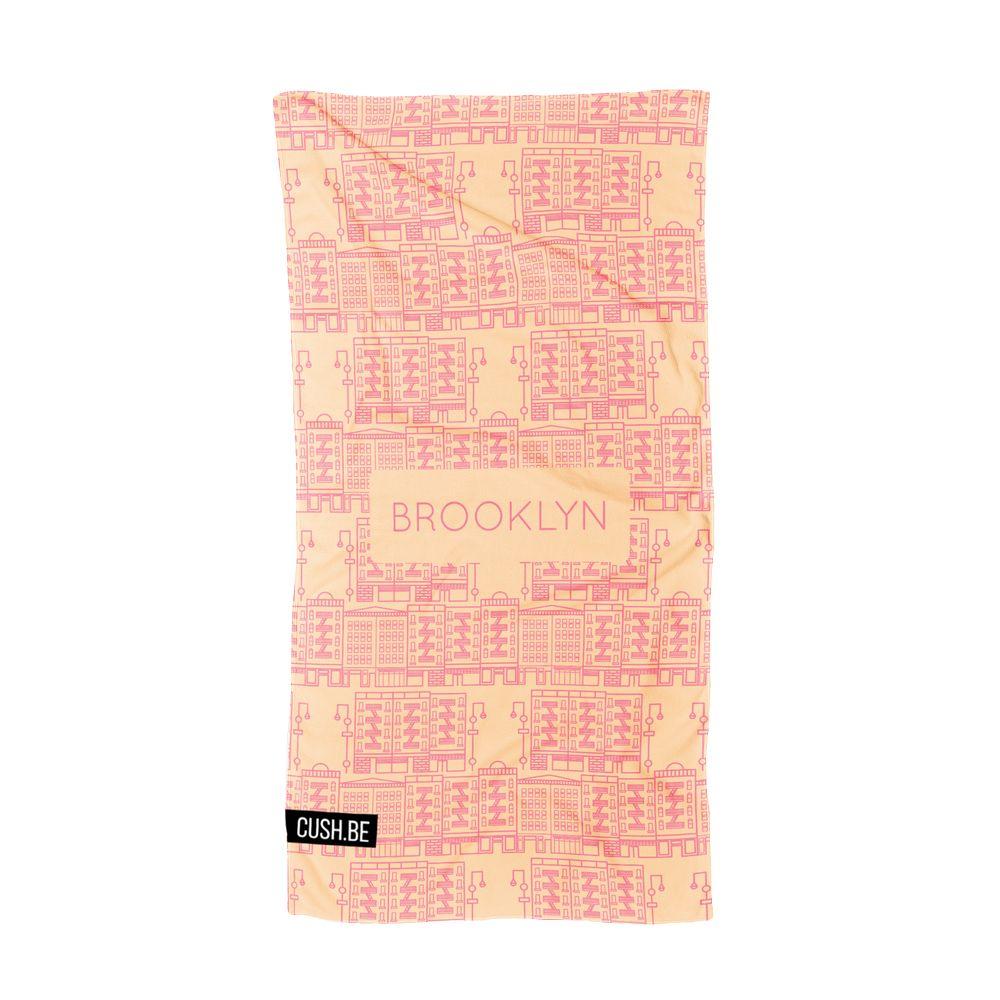 Brooklyn