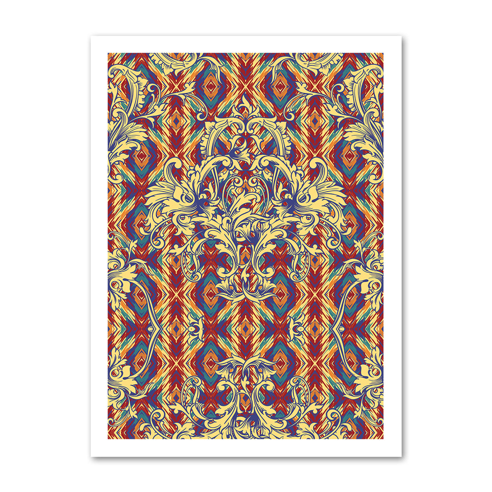 Baroque