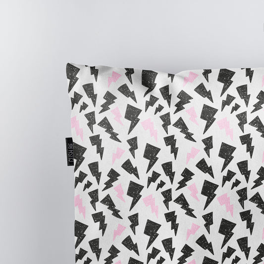 Възглавница Светкавици