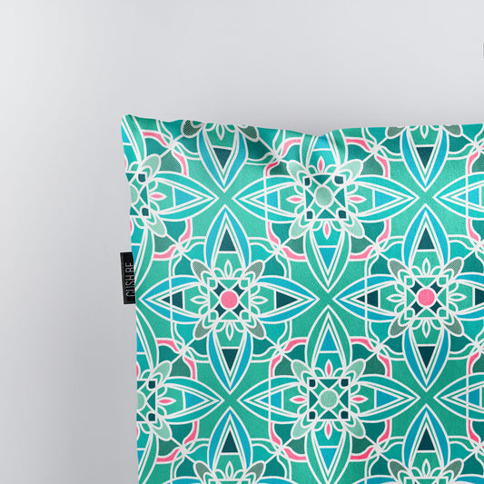 Възглавница Мозайка