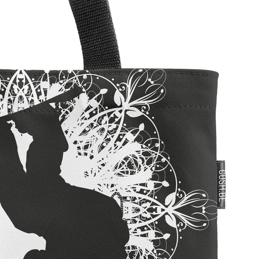 Чанта Сноубординг