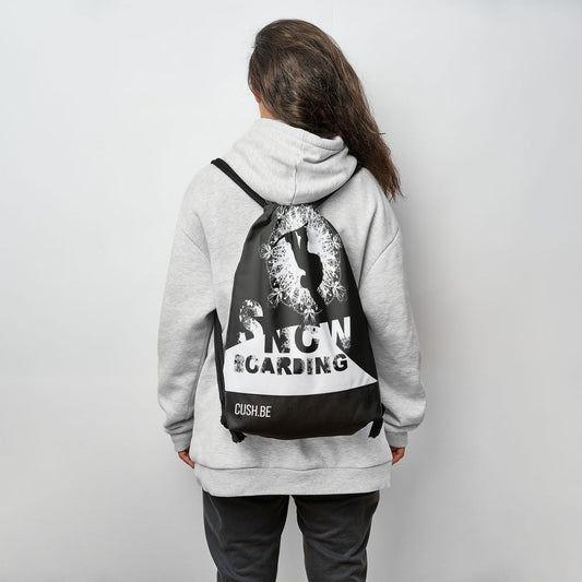 Мешка Сноубординг