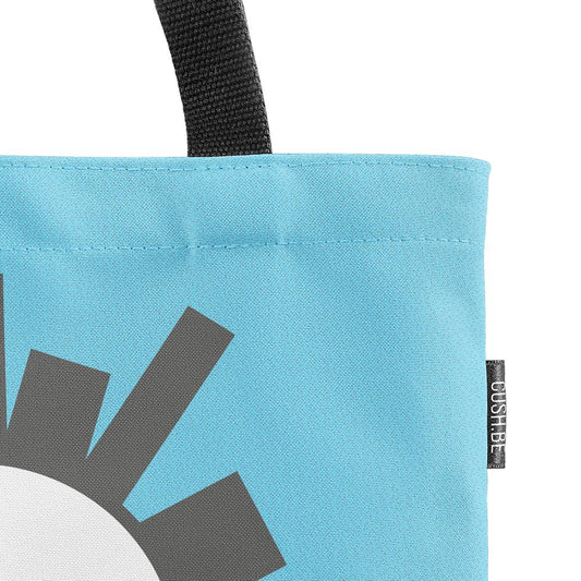 Чанта В града