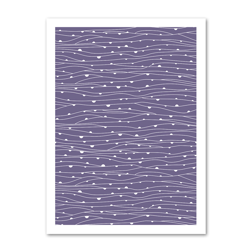 White_lines