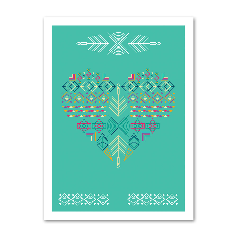 Aztec_heart