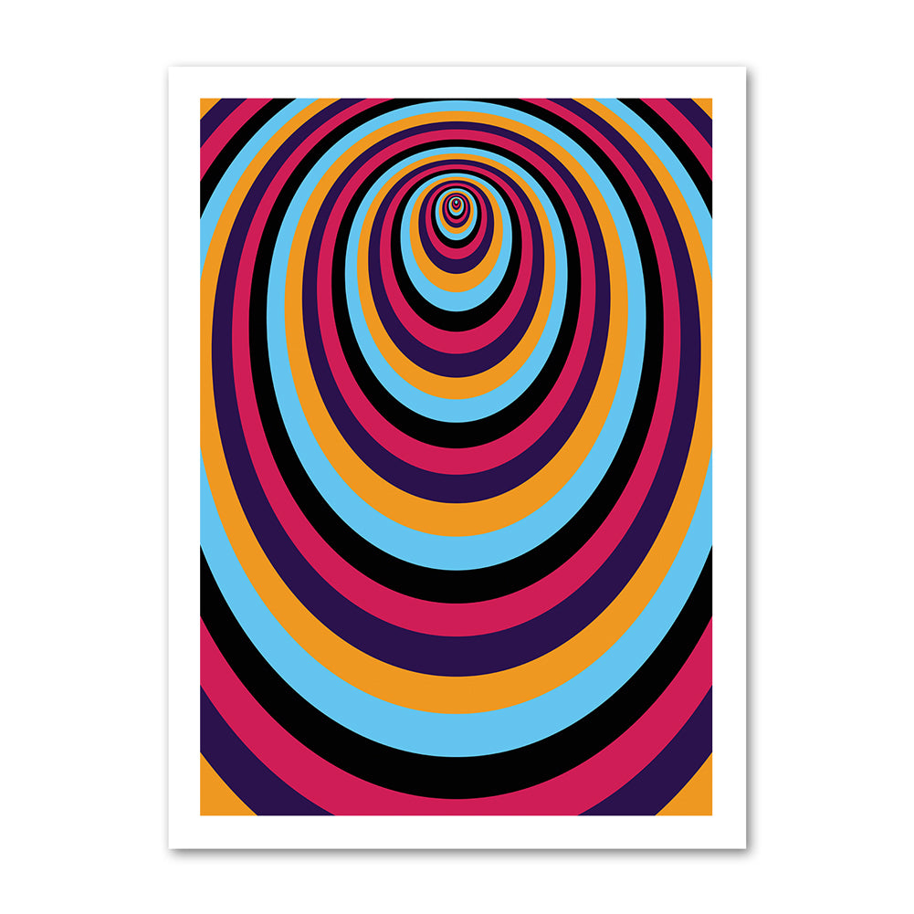 Colorful_optical_illusion