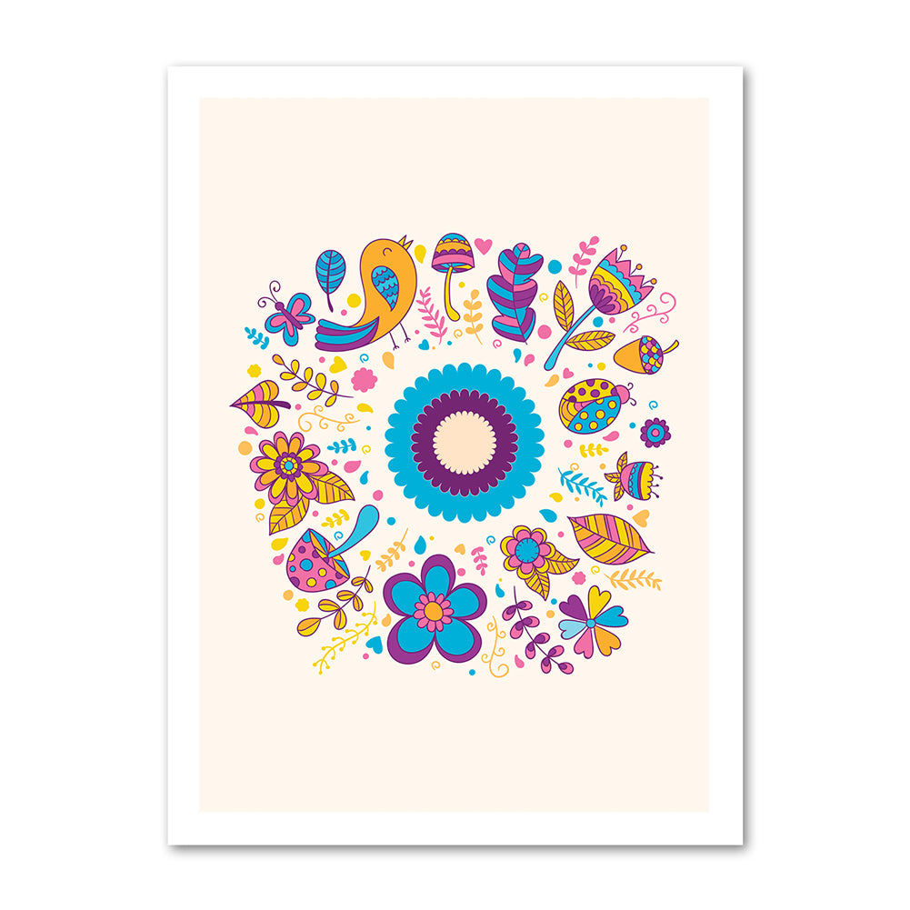 Colorful_card