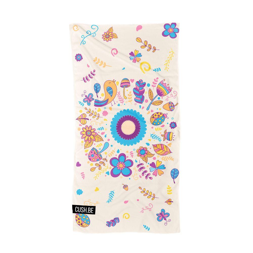 Colorful_card