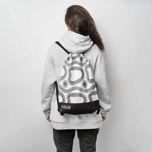 Мешка Точкови пътища