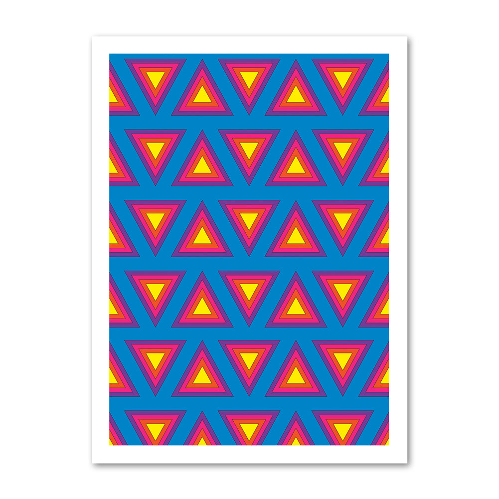 Concentric_triangles