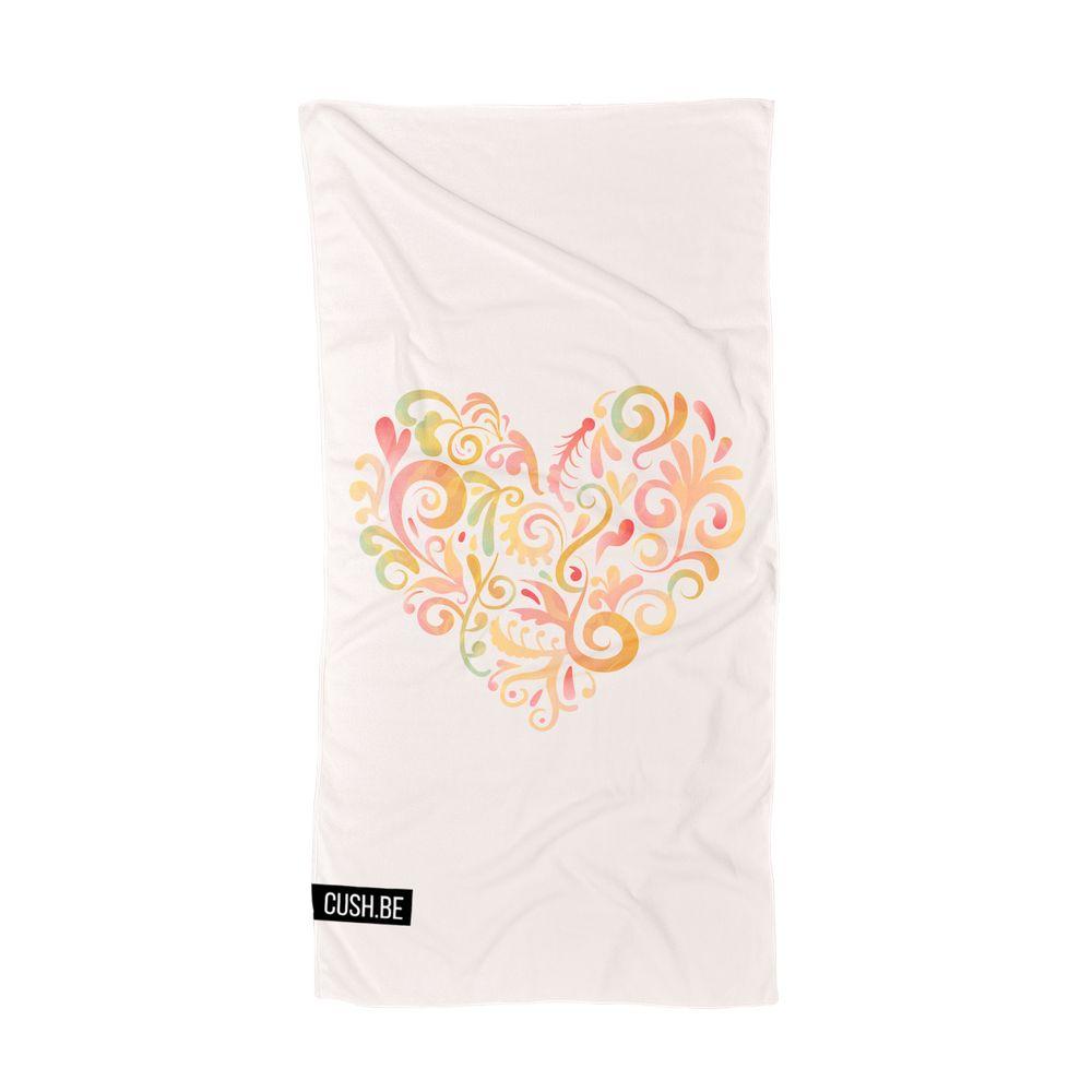 Floral_heart