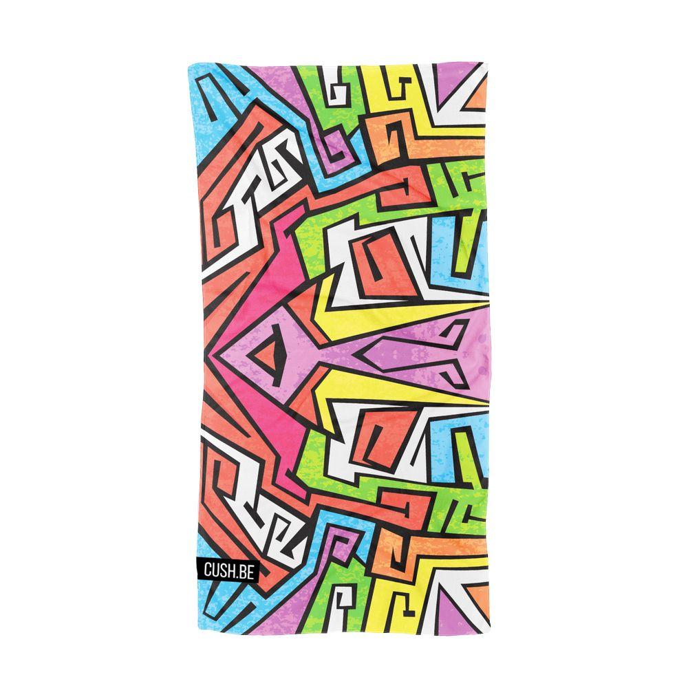 Graffiti