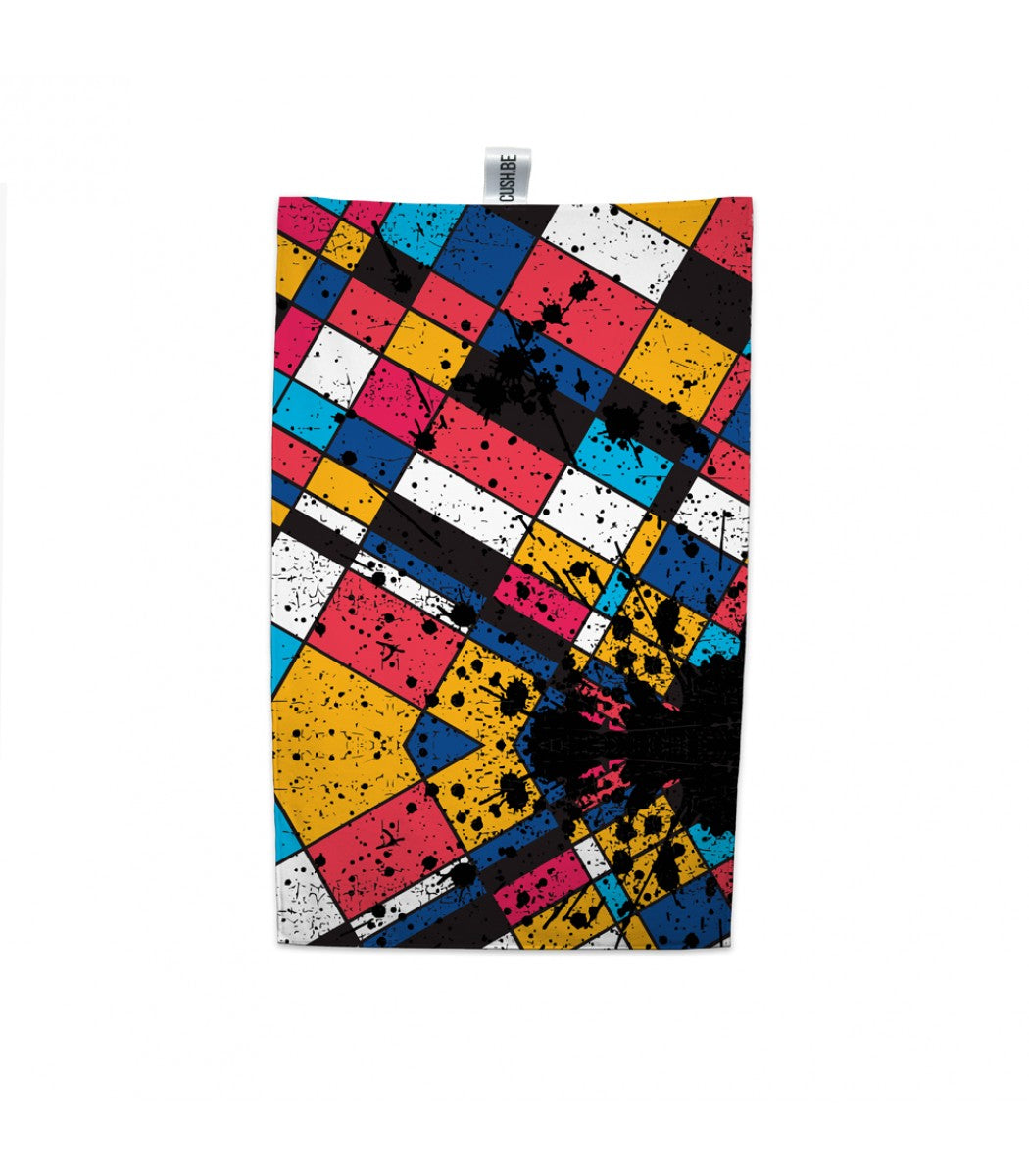 Geometric_Grunge