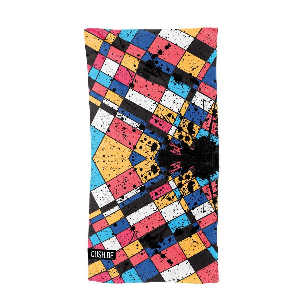 Geometric_Grunge