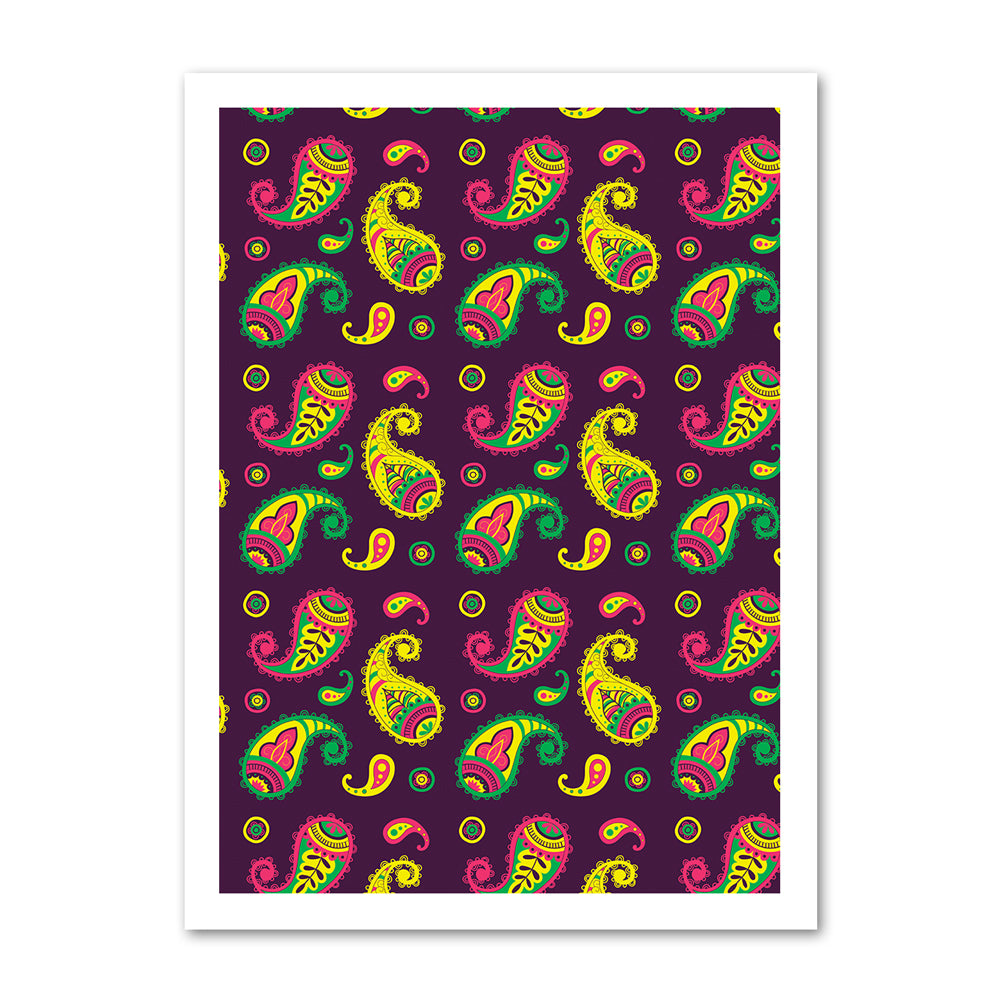 Paisley