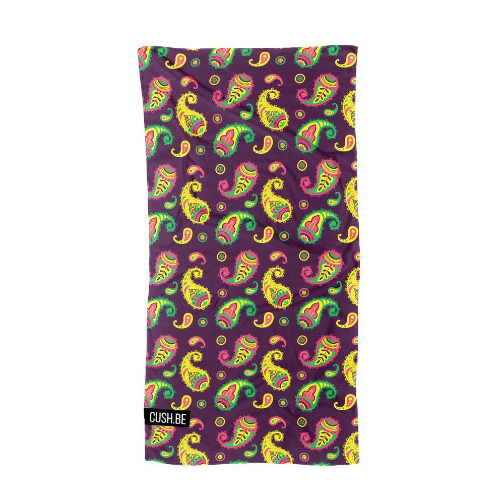Paisley
