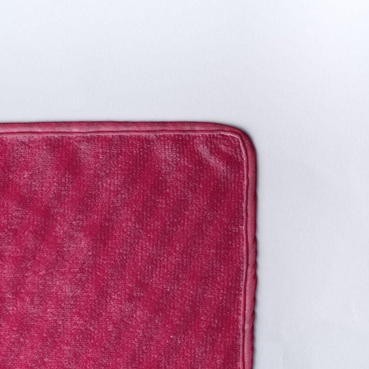 Плажна кърпа Любовни птици