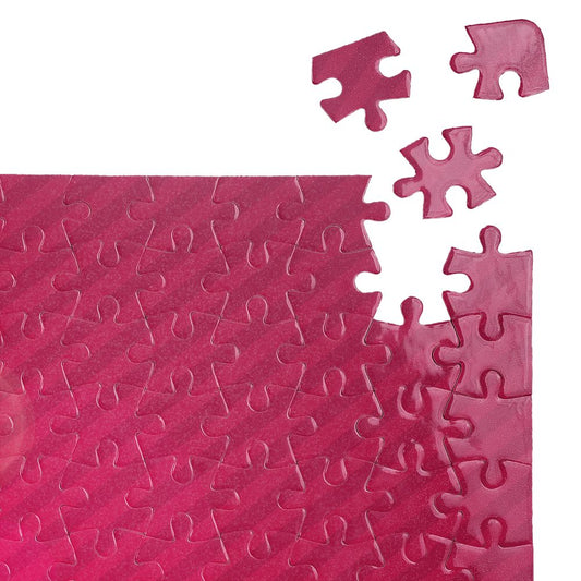 Пъзел Любовни птици