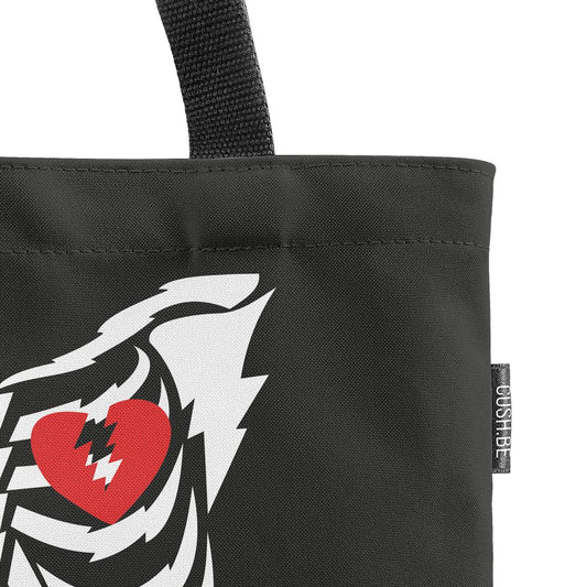 Чанта Кости