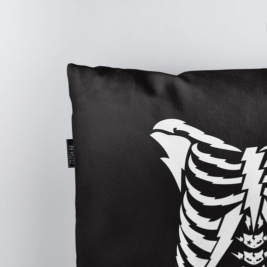 Възглавница Кости