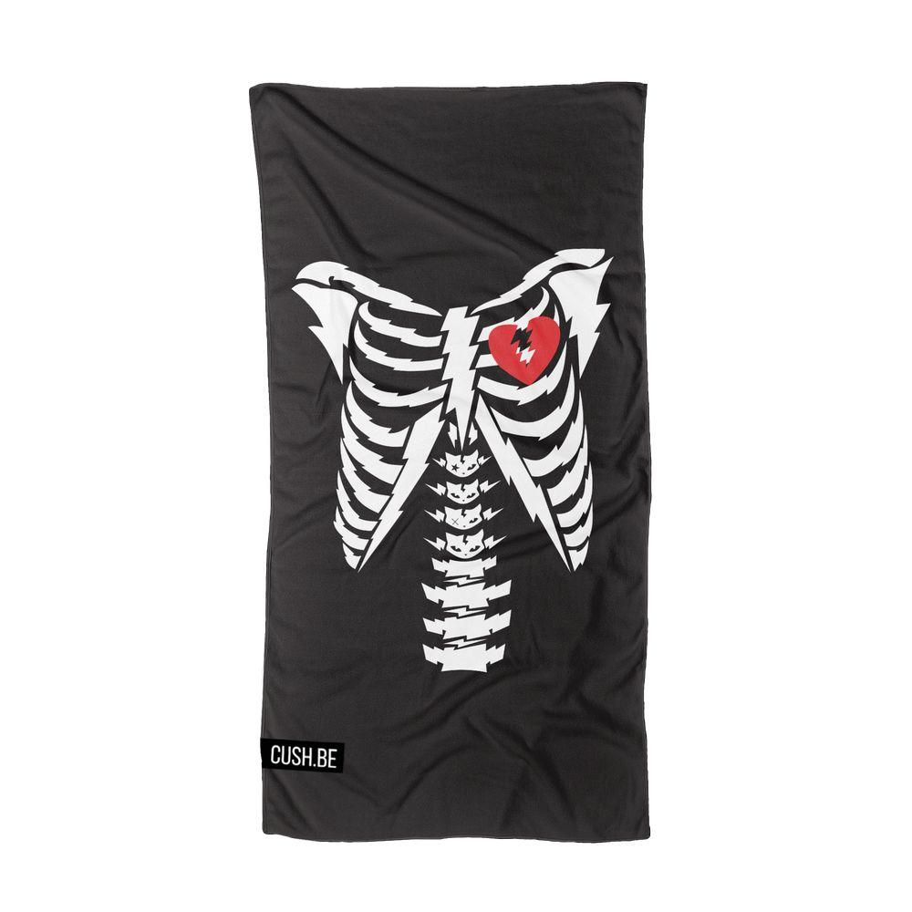 Bones