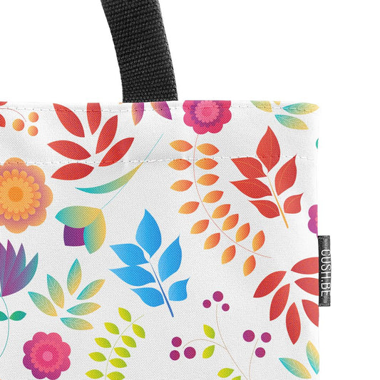 Чанта Шарен стил