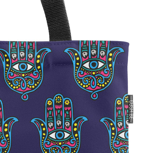 Чанта Ръката на Фатима