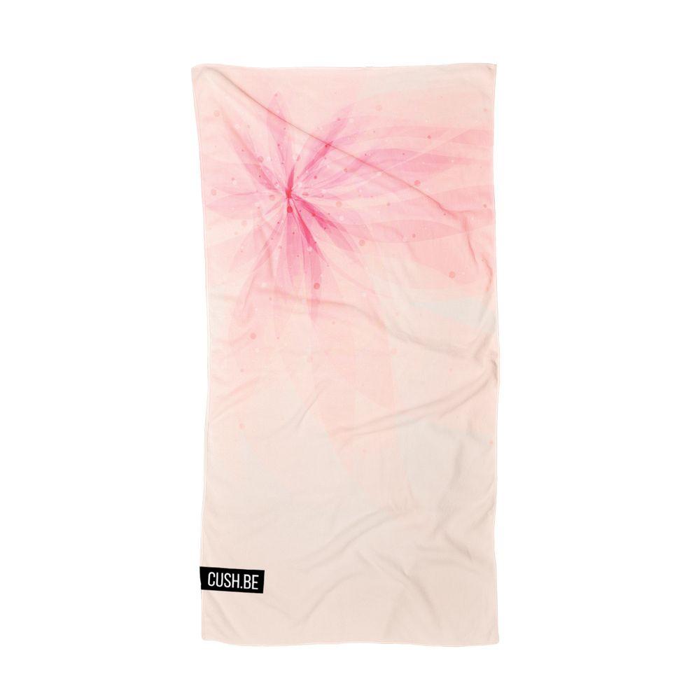 Abstract_flower