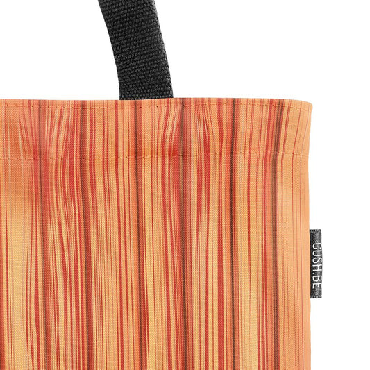 Чанта Дървен под