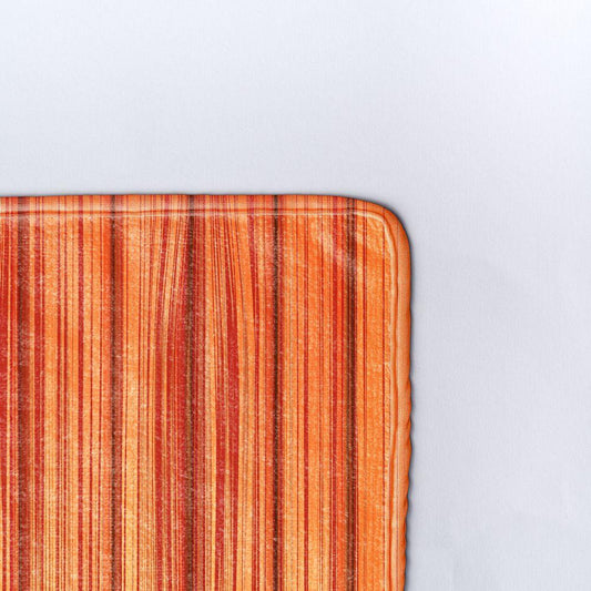 Плажна кърпа Дървен под