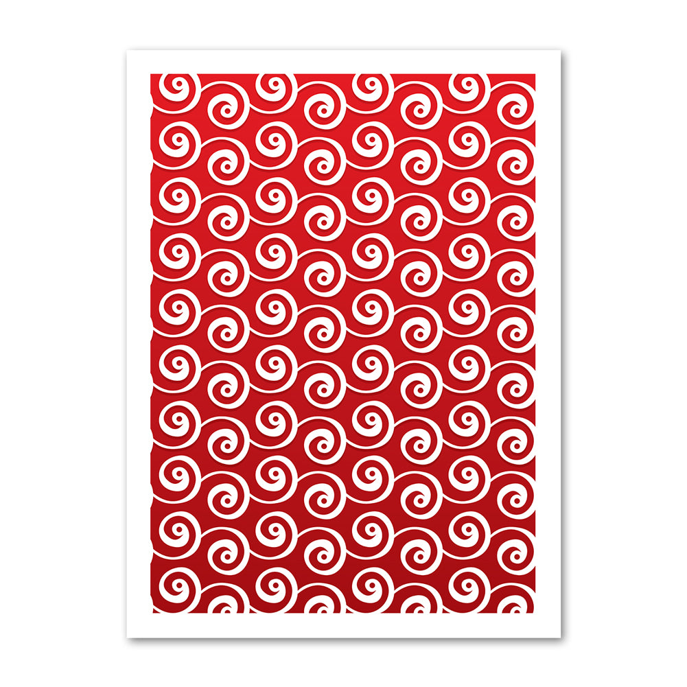 Red_swirls