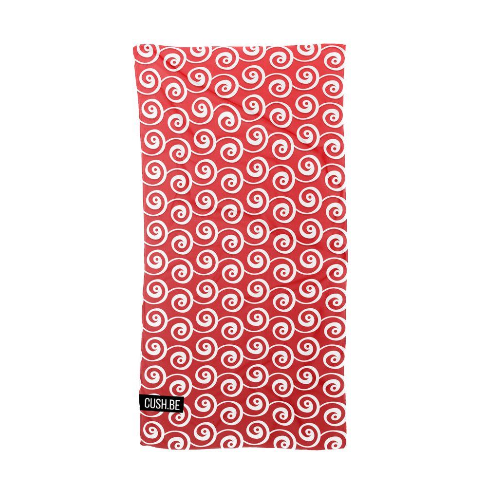 Red_swirls