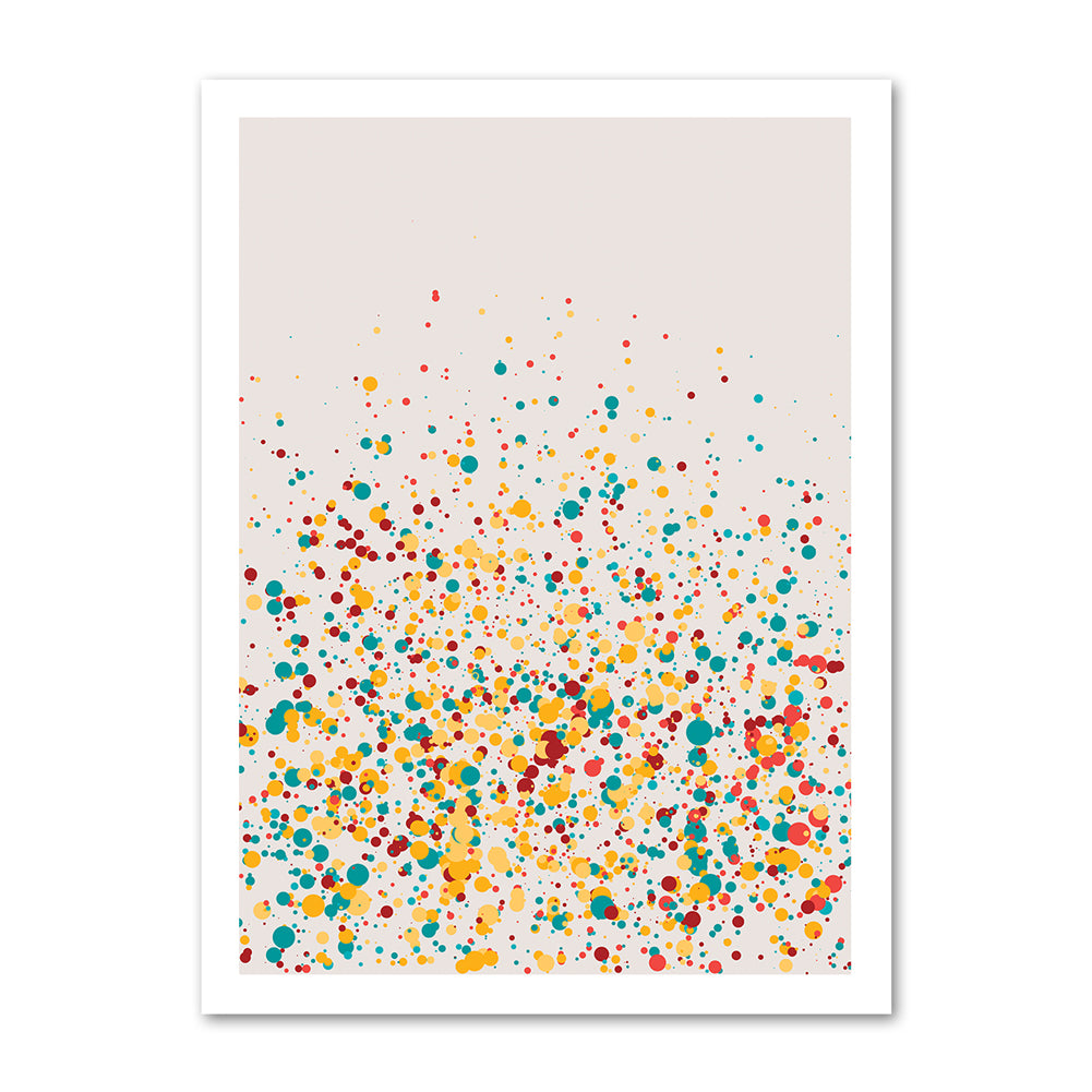 Confetti