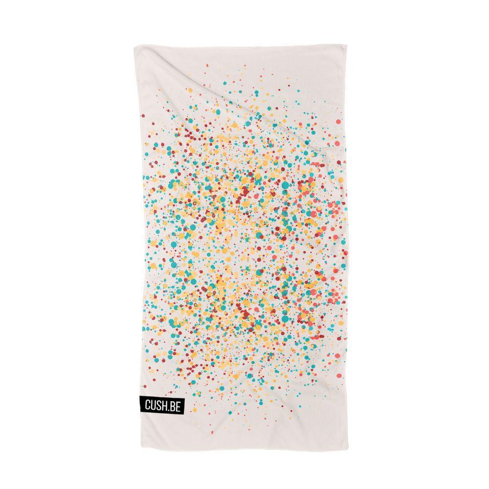 Confetti