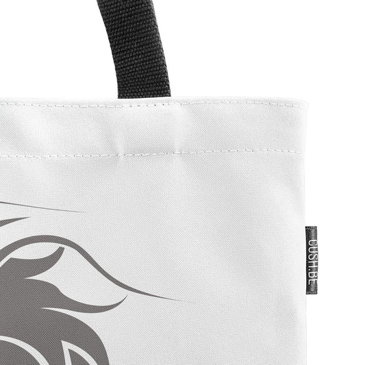 Чанта Дракон