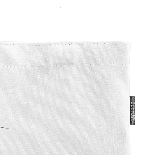 Голяма чанта Дракон