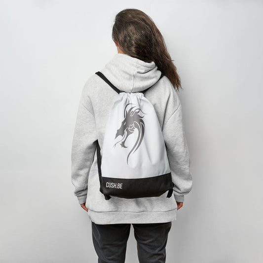 Мешка Дракон