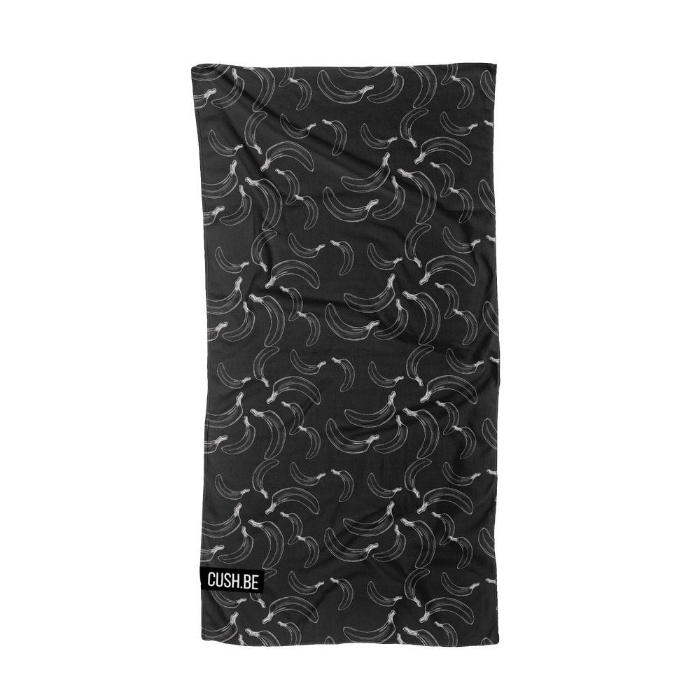 Black_Banana