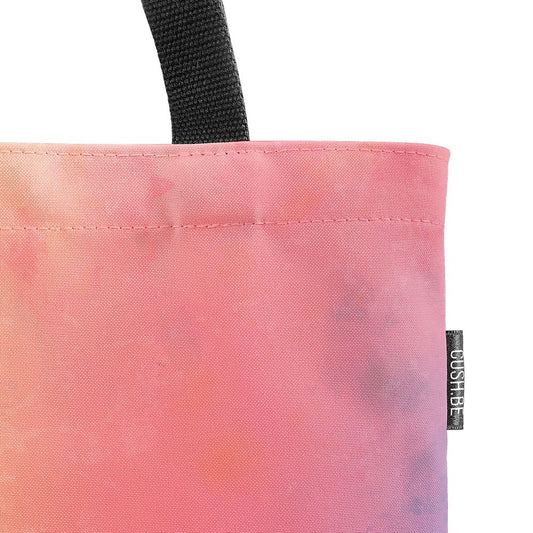 Чанта Оцветена вода