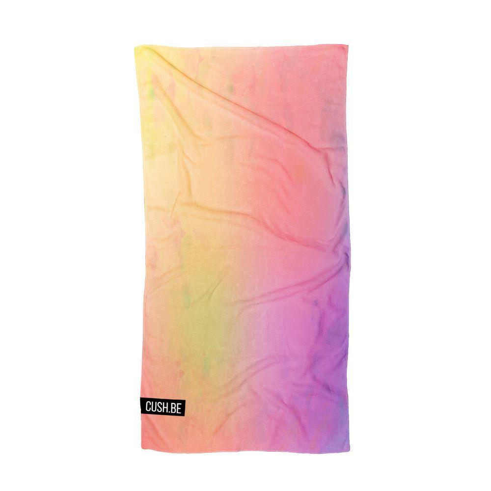 Colored_water