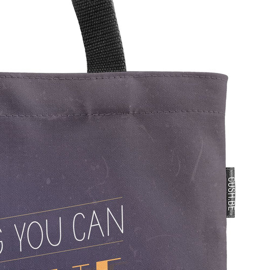 Чанта Всичко което можеш да си представиш