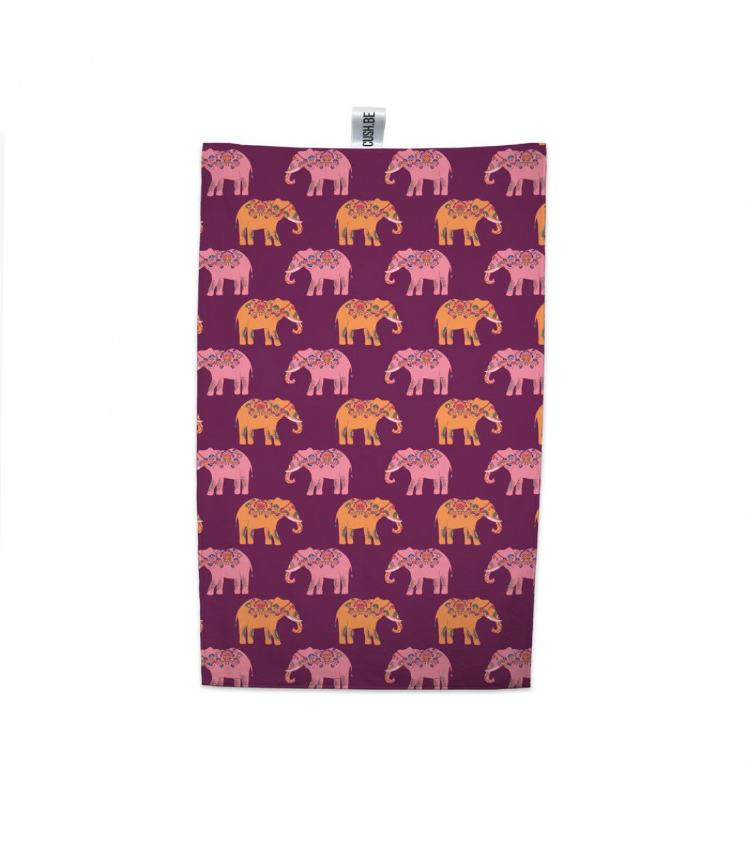 Indian_Elephants