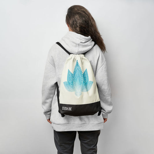 Мешка Индийско цвете