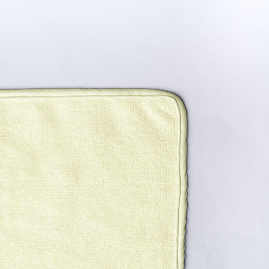 Плажна кърпа Индийско цвете