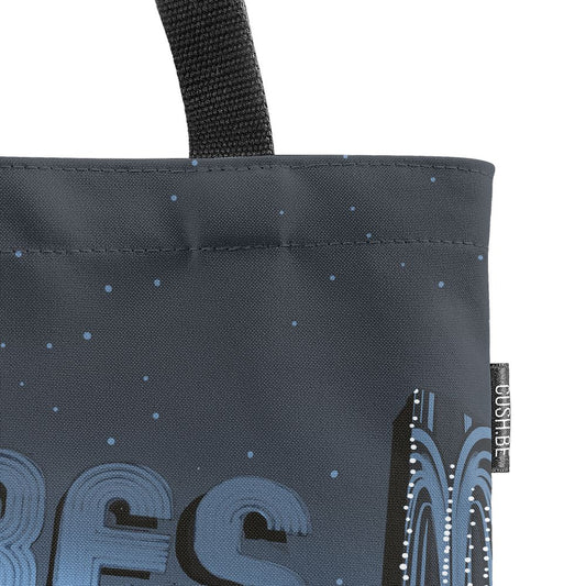 Чанта Церера