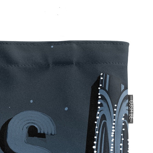 Голяма чанта Церера