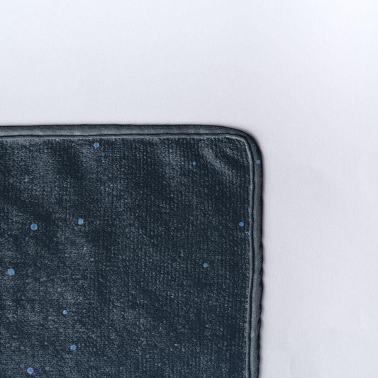 Плажна кърпа Церера