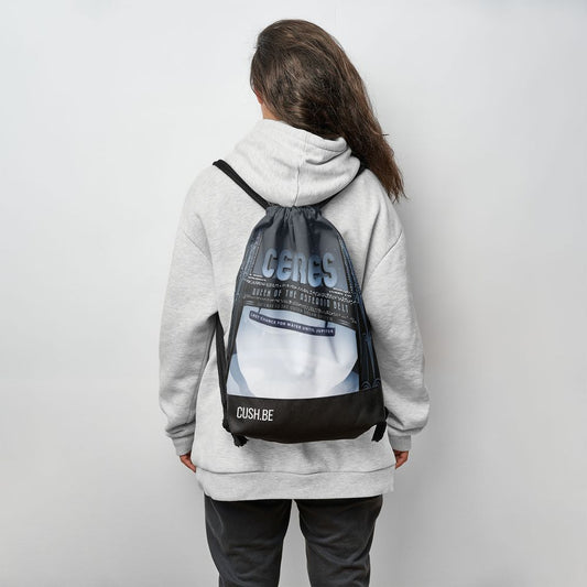 Мешка Церера