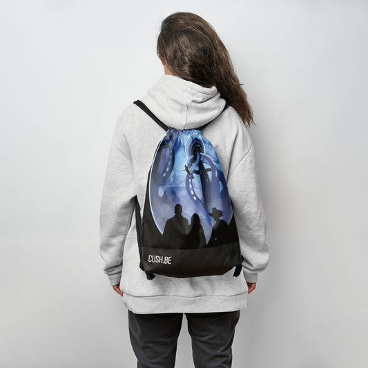 Мешка Европа